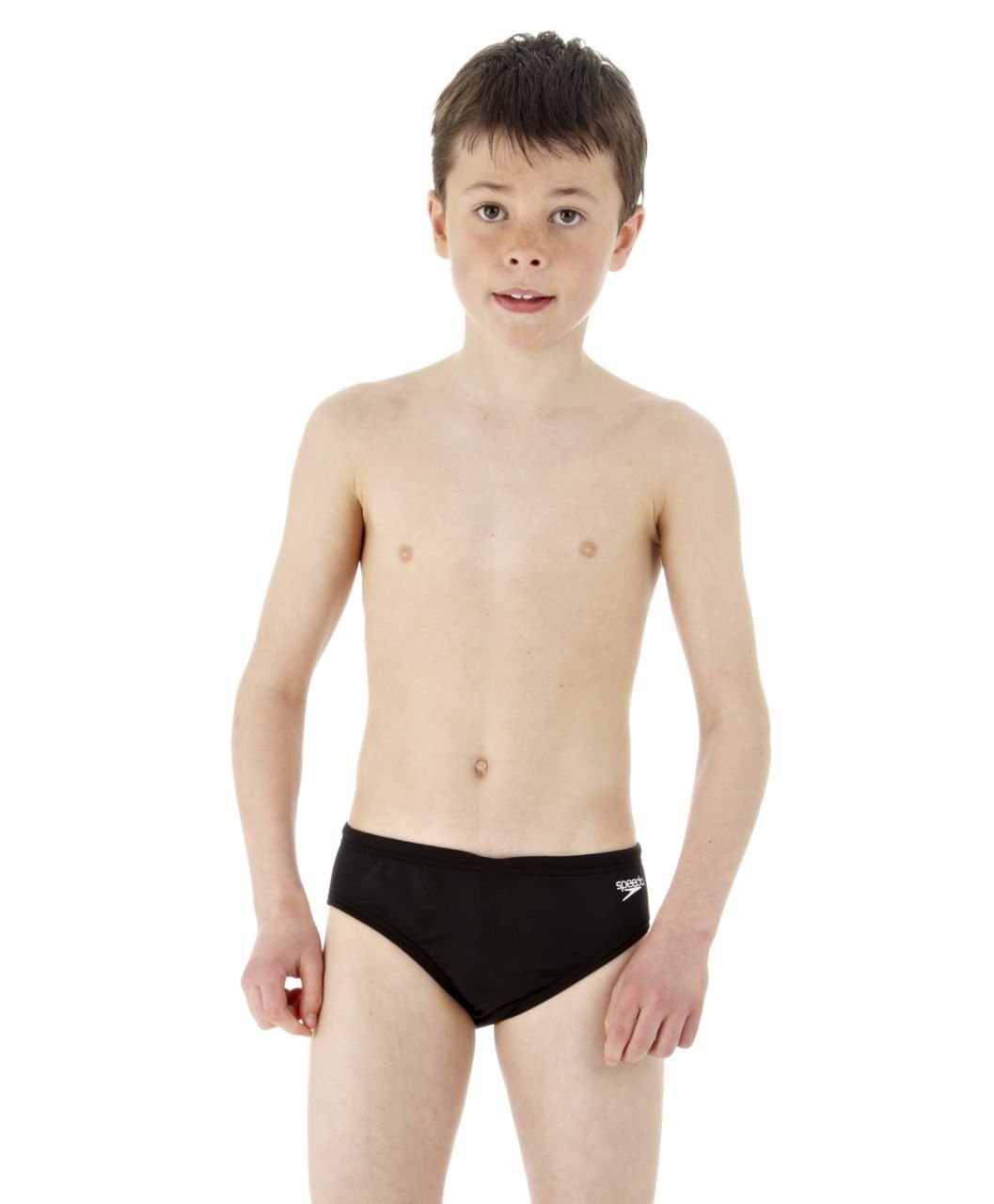 Speedo Classic Endurance+ Brief 6.5 Cm