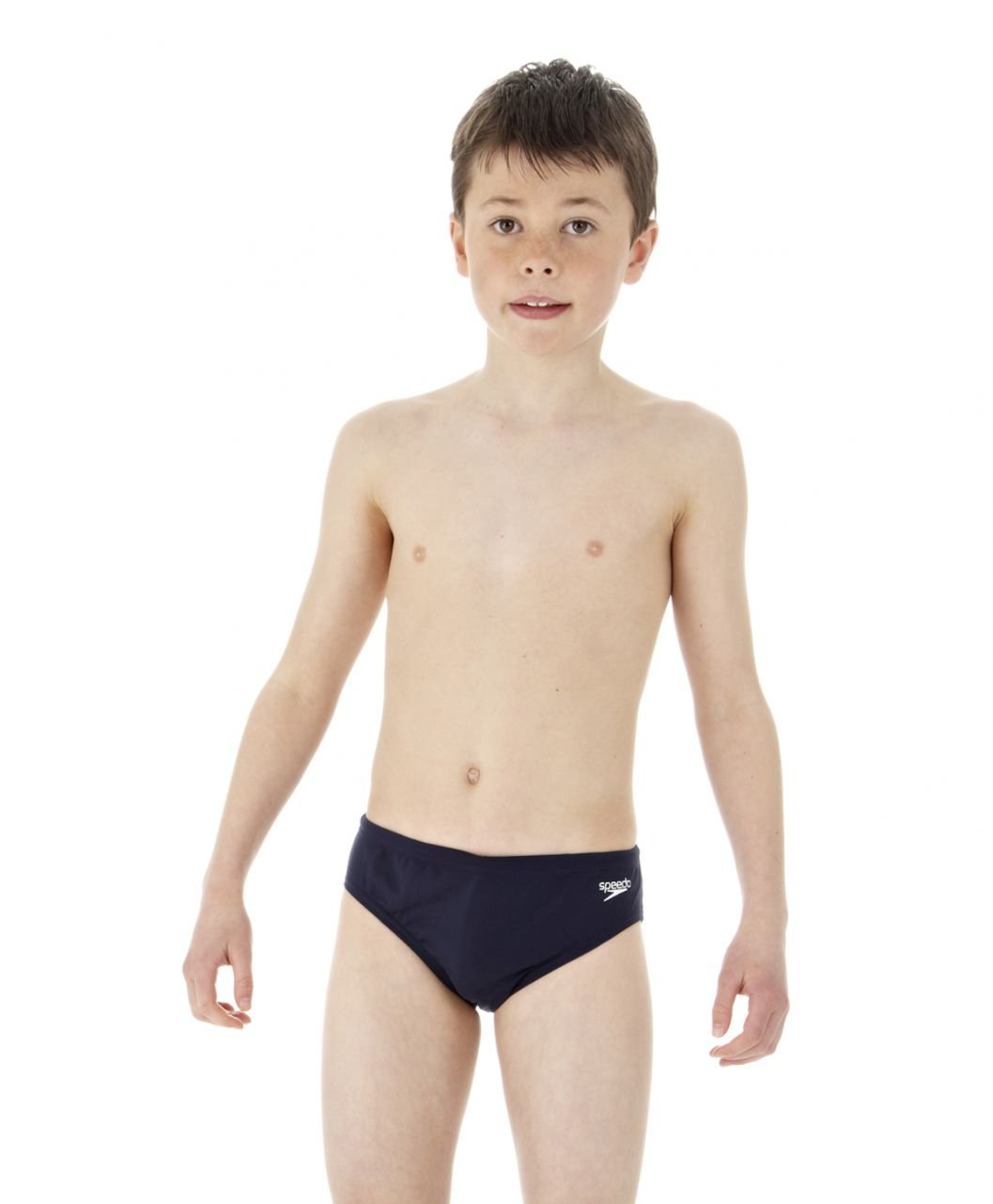 Speedo Classic Endurance+ Brief 6.5 Cm