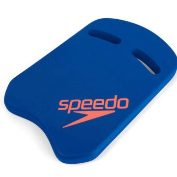 Speedo Kick Board Yüzme Tahtası