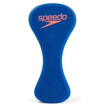 Speedo Elite Pullboy Yüzme Tahtası