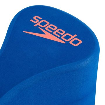 Speedo Elite Pullboy Yüzme Tahtası