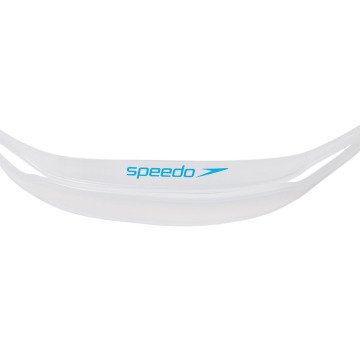 Speedo Futura Biofuse Flexiseal Çocuk Yüzücü Gözlüğü