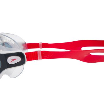 Speedo Biofuse Rift V2 Yüzücü Gözlüğü