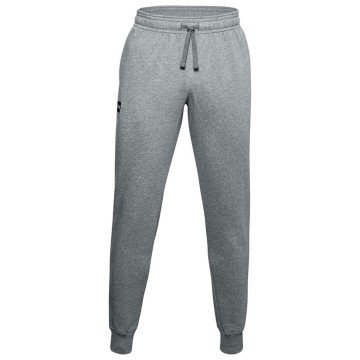 Under Armour Rival Fleece Erkek Eşofman Altı