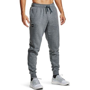 Under Armour Rival Fleece Erkek Eşofman Altı