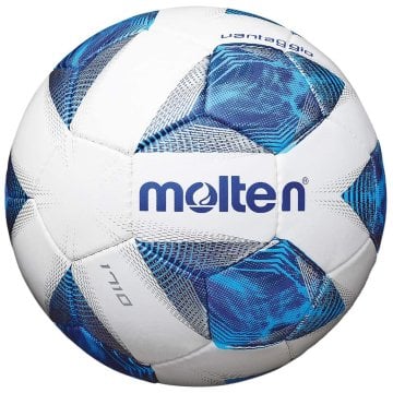 Molten F3A1710 3 Numara Futbol Topu