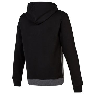 New Balance  Lifestyle Erkek Kapüşonlu Sweatshirt