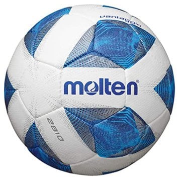 Molten F5A2810  5 Numara Futbol Topu