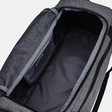 Under Armour Undeniable 5.0 Duffle Çanta