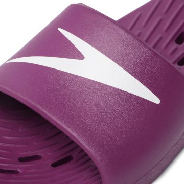 Speedo  Slide Kadın Terlik