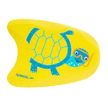 Speedo Turtle Çocuk Yüzme Tahtası