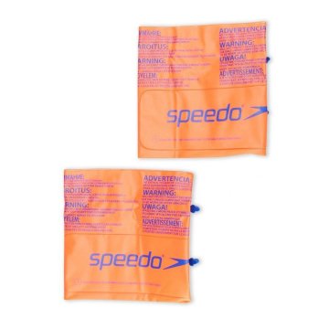 Speedo Roll Up Çocuk Yüzme Kolluğu