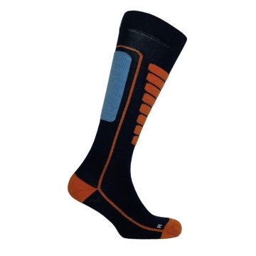 Norfolk Courchevel Kayak Çorabı