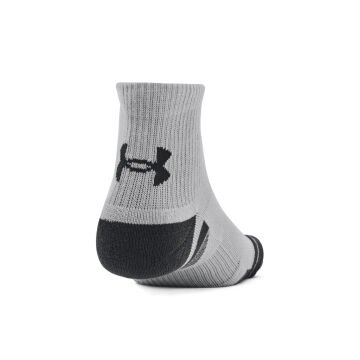 Under Armour Performance Tech Unisex 3’lü Çorap