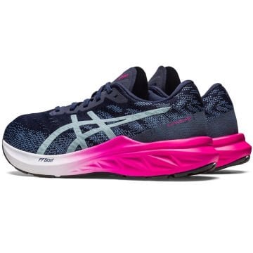 Asics Dynablast 3 Kadın Koşu Ayakkabısı