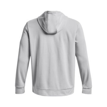 Under Armour Fleece Hoodie Erkek Sweatshirt