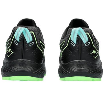 Asics Gel-Sonoma 7 Gore-Tex Erkek Koşu Ayakkabısı