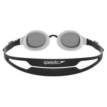 Speedo Hydropure Yüzücü Gözlüğü