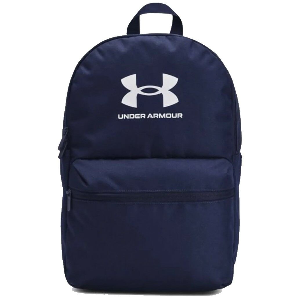 Under Armour Loudon Lite Sırt Çantası