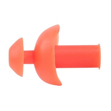 Speedo  Junior Ergo Earplugs Kulak Tıkacı