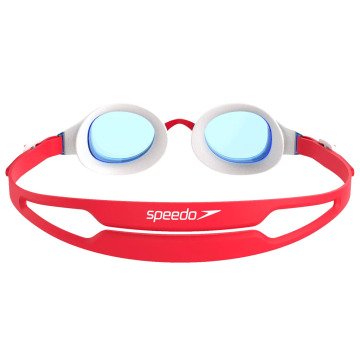 Speedo  Hydropure Yüzücü Gözlüğü