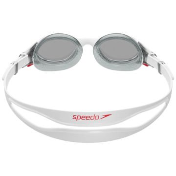 Speedo Biofuse Reflx Yüzücü Gözlüğü
