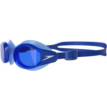 Speedo Mariner Pro Yüzücü Gözlüğü