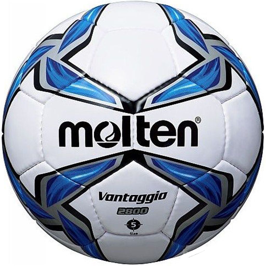 Molten F4V2800 4 Numara Dikişli Futbol Topu