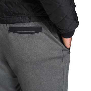 Under Armour Tricot Jogger Erkek Eşofman Altı