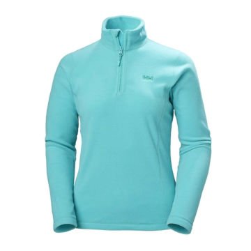 Helly Hansen Slope Fleece Kadın Polar