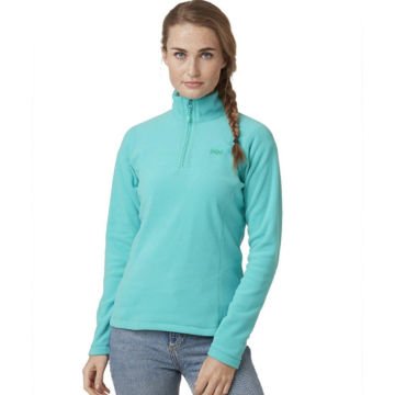 Helly Hansen Slope Fleece Kadın Polar