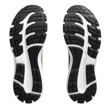Asics Gel-Contend 8 Erkek Koşu Ayakkabısı