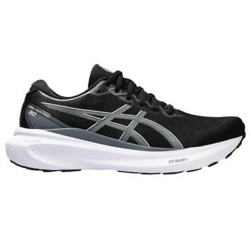 Asics Gel-Kayano 30 Erkek Koşu Ayakkabısı