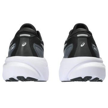 Asics Gel-Kayano 30 Erkek Koşu Ayakkabısı