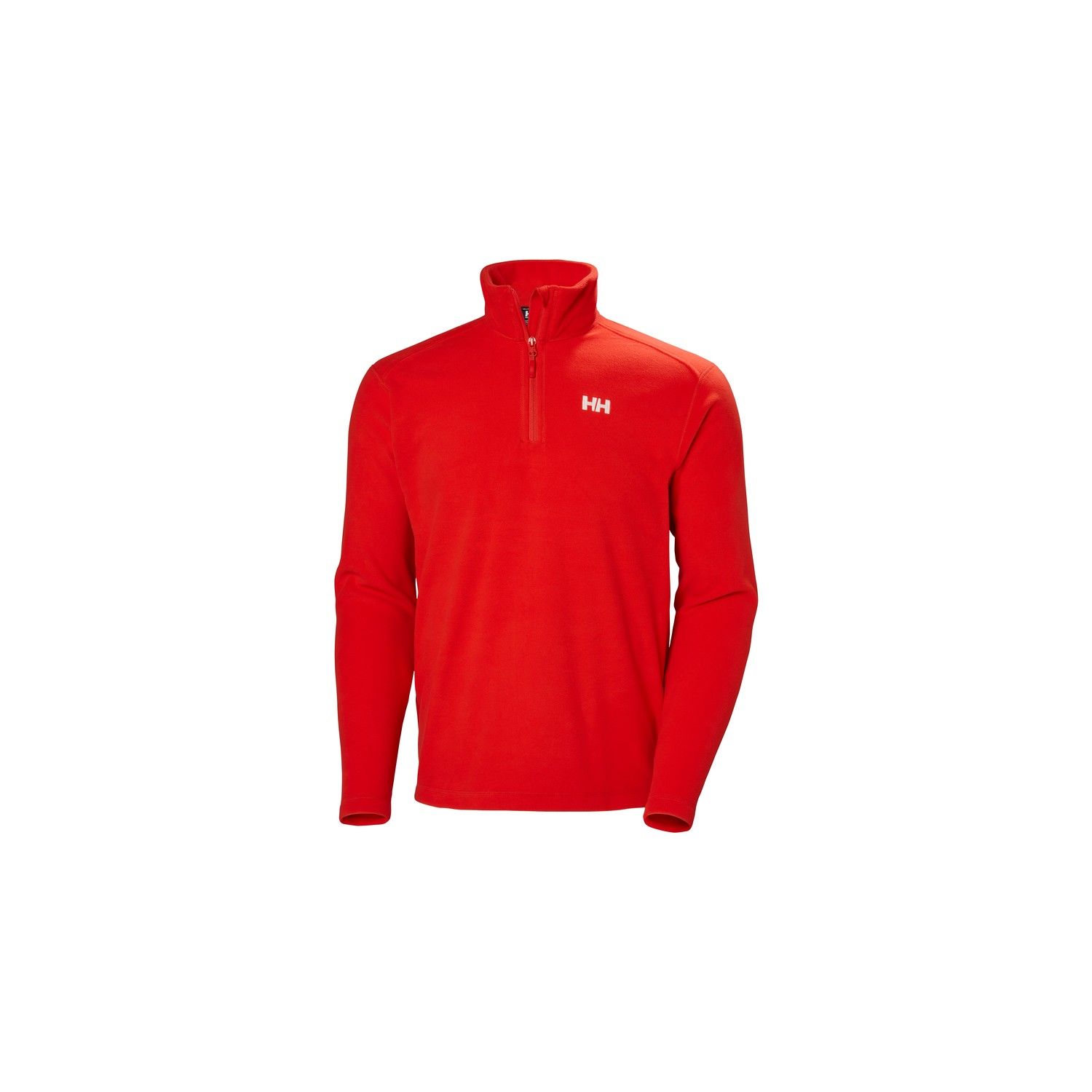 Helly Hansen  Junior Rider ½ ZIP Çocuk Polar İçlik