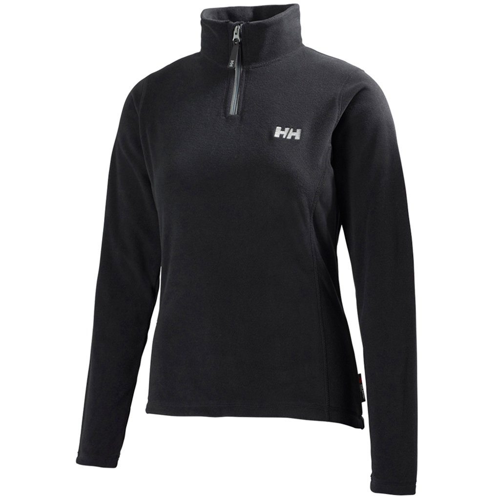 Helly Hansen Junior Rider ½ ZIP Çocuk Polar İçlik