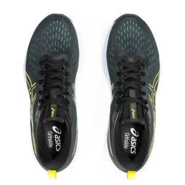 Asics Gel-Excite 10 Erkek Koşu Ayakkabısı
