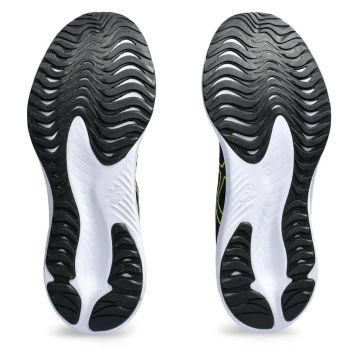 Asics Gel-Excite 10 Erkek Koşu Ayakkabısı
