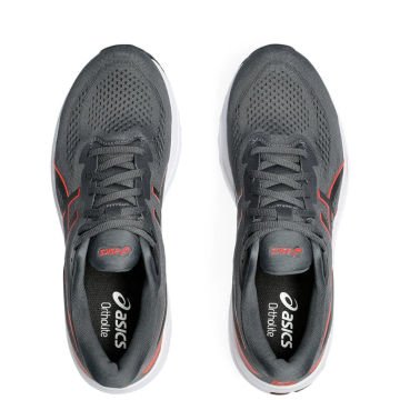 Asics GT-100 12 Erkek Koşu Ayakkabısı