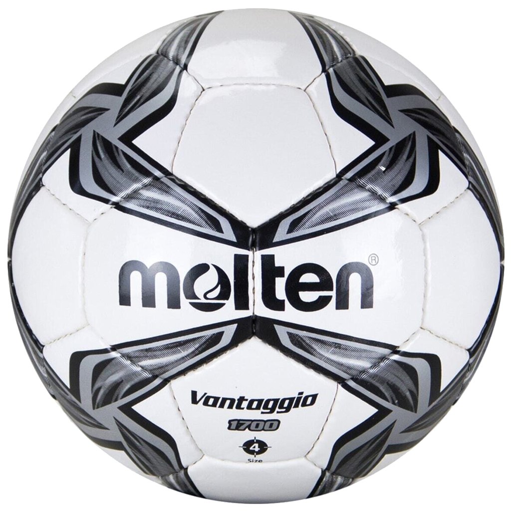 Molten F4V1701-K 4 Numara Futbol Topu