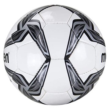 Molten F4V1701-K 4 Numara Futbol Topu