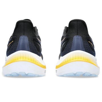Asics GT-2000 12 Erkek Koşu Ayakkabısı