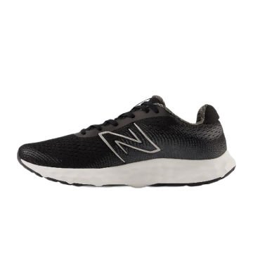 New Balance Erkek Koşu Ayakkabısı