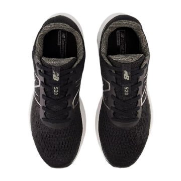 New Balance Erkek Koşu Ayakkabısı