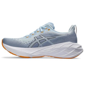 Asics Novablast 4 Erkek Koşu Ayakkabısı