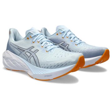 Asics Novablast 4 Erkek Koşu Ayakkabısı