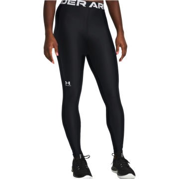 Under Armour Heatgear® Kadın Tayt