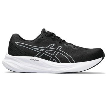 Asics Gel-Pulse 15 Erkek Koşu Ayakkabısı