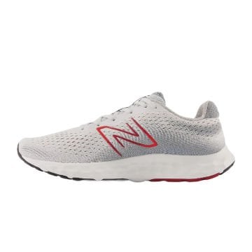 New Balance Erkek Koşu Ayakkabısı