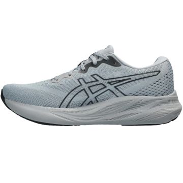 Asics Gel-Pulse 15 Erkek Koşu Ayakkabısı